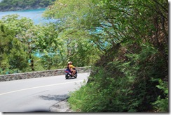 St.John2012 026