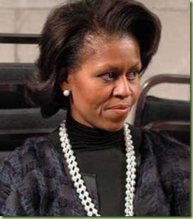 michelle-obama2