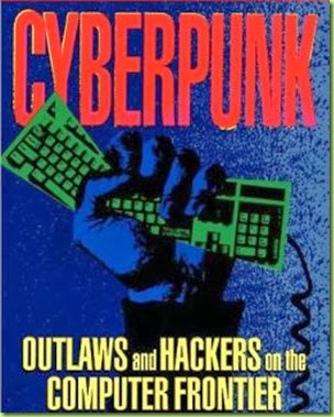 cyper hackers