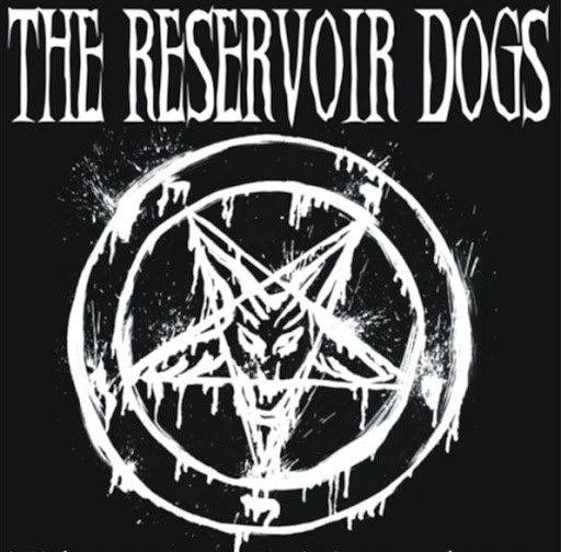 http://lh6.ggpht.com/Zombs1/SQdO4lxQ_cI/AAAAAAAACzE/1xldsqicApU/%23%23%23The%20Reservoir%20Dogs%20-%20Logo.jpg