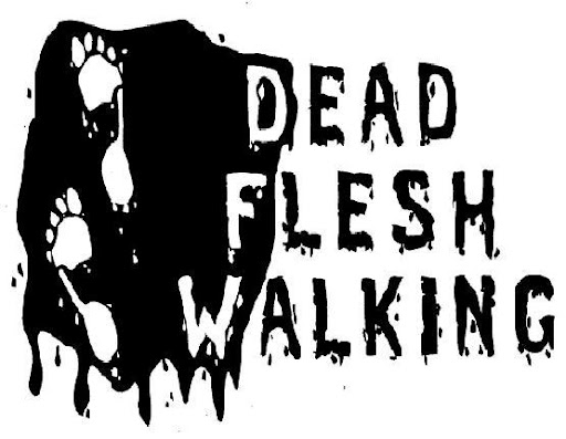 http://lh6.ggpht.com/Zombs1/SQeKdx6fATI/AAAAAAAACz8/0EuCCely1VY/%23%23%23Dead%20Flesh%20Walking%20-%20Logo.jpg