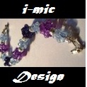 I-Mic Design