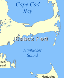 [babesportcapecod5.png]