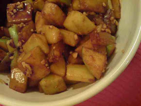 rojak