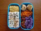 bento