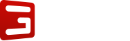 Giants Software