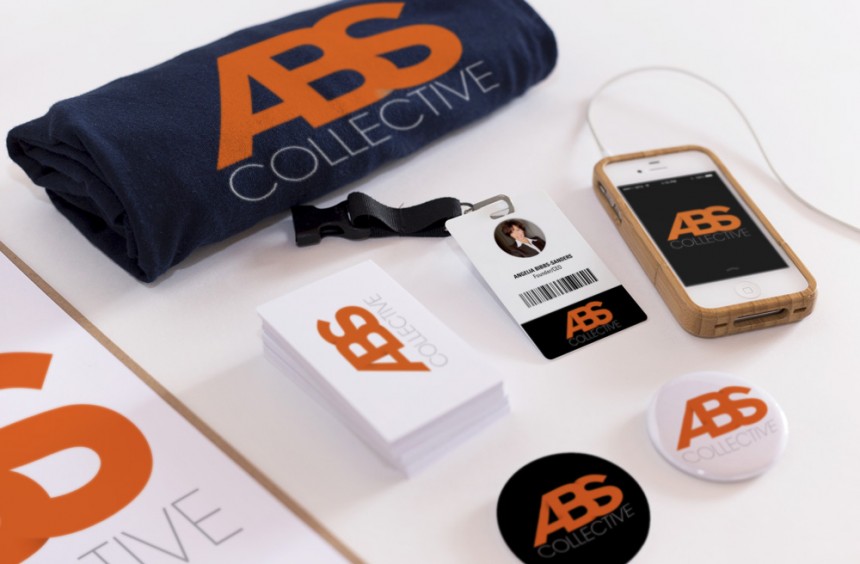 02-abs-coneference-mockup