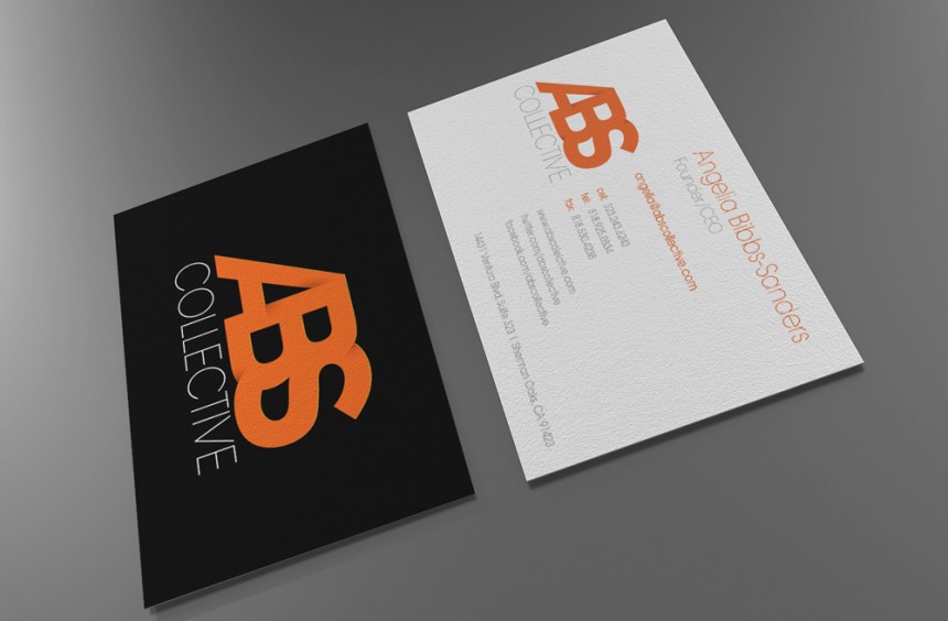 03-abs-bcard-mockup