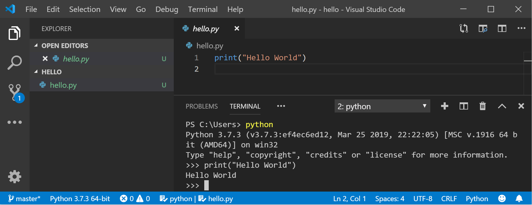 python-in-vscode.png