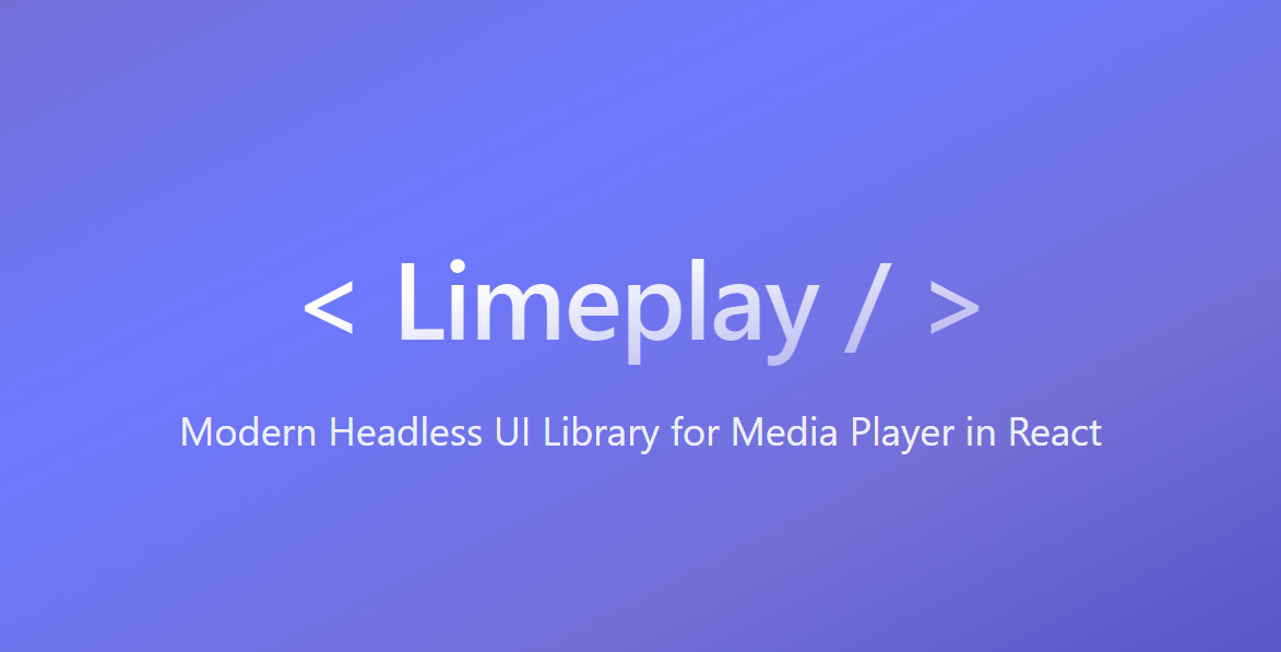 Limeplay logo