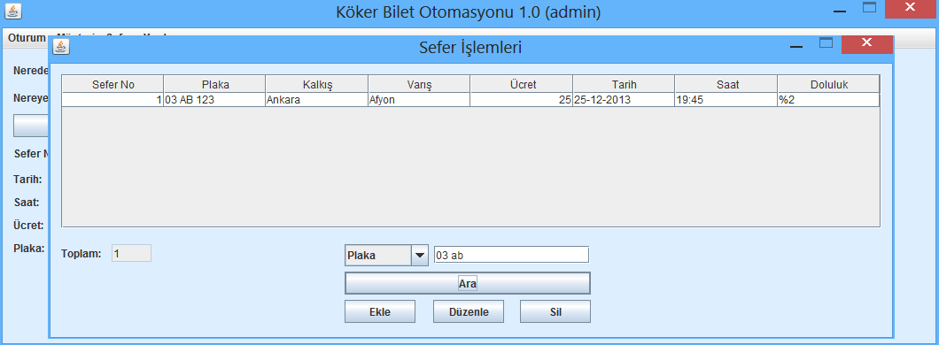 koker.bilet.otomasyonu.1.0.s.3.png