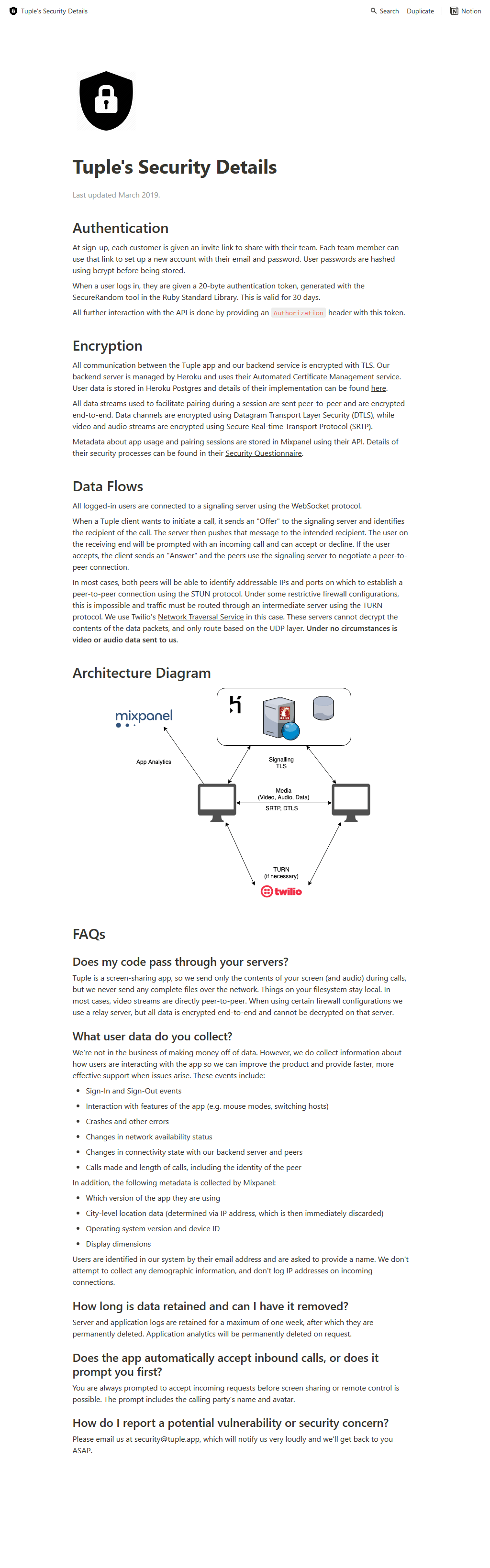 tuple.app-bcrypt.png