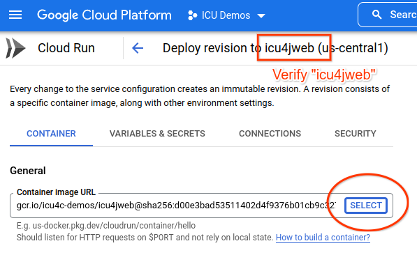 CloudWebUI