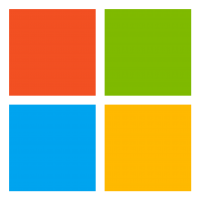 microsoft-github-operations[bot]