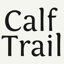 @calftrail