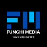 @Funghi-Media