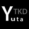 @yuta-tkd