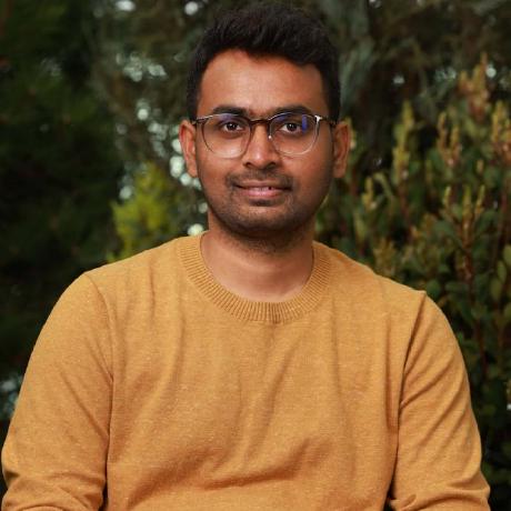 Github user sudheer-gowrigari