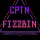 @CptnFizzbin