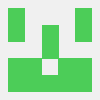 @compose-devrel-github-bot