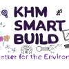 @KHMSmartBuild