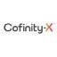 @Cofinity-X