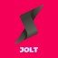 @jolt-org