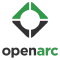 @openarcllc