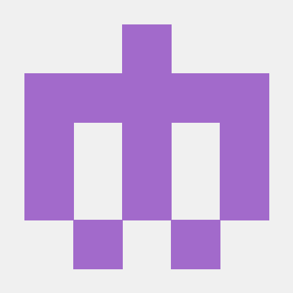 @gcsfuse-github-machine-user-bot