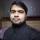 @VikramJha-WebDeveloper