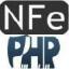 @nfephp-org