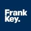 @frank-key