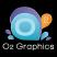 @O2Graphics