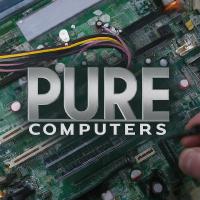 @Pure-Comp