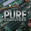 @Pure-Comp