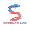 @sciencelab-py