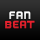 @Fanbeat