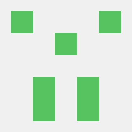 @github-ogawa-PC1