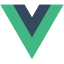 @vuejs-id