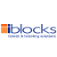 @iBlocksLimited