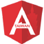 @AngularTaiwan