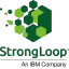 @strongloop