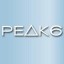 @peak6