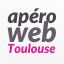 @aperoweb-toulouse