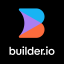 @BuilderIO