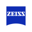 @ZEISS