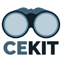 @cekit