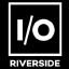 @riversideio