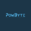 @PowByte