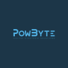 @PowByte